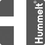 Logo Hummelt Germany