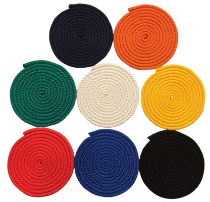 Universalseil-Spielseil 8mm 5er-8er-Set