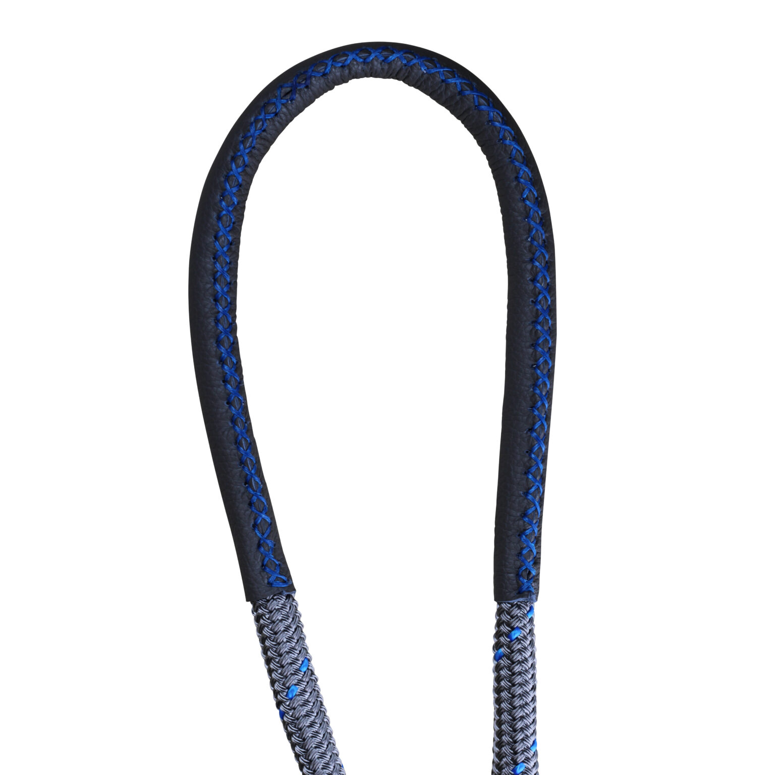 Festmacher 14mm Silbergrau Hummelt Germany Shop