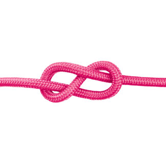 10mm PP Candy Pink 1m